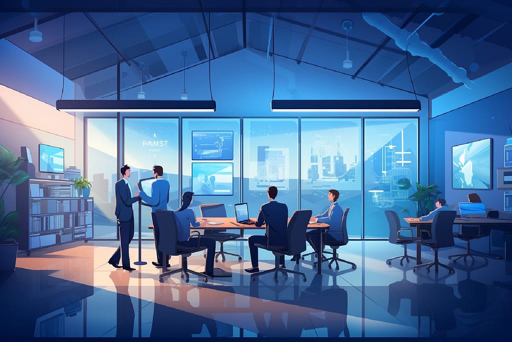 connect-fahrplanauskunft-consulting-innovation-in-bewegung-vorreiter-für-fahrgastinformation