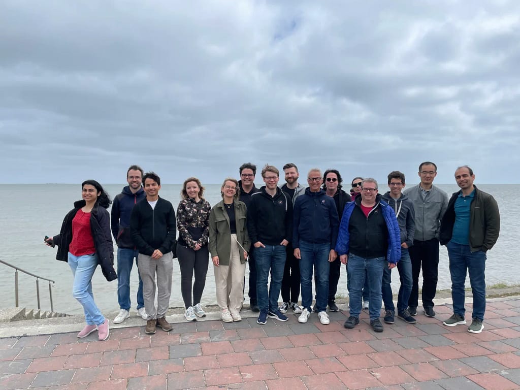 connect-fahrplanauskunft-gruppenbild-motores-ai-workshop-wangerland-2025