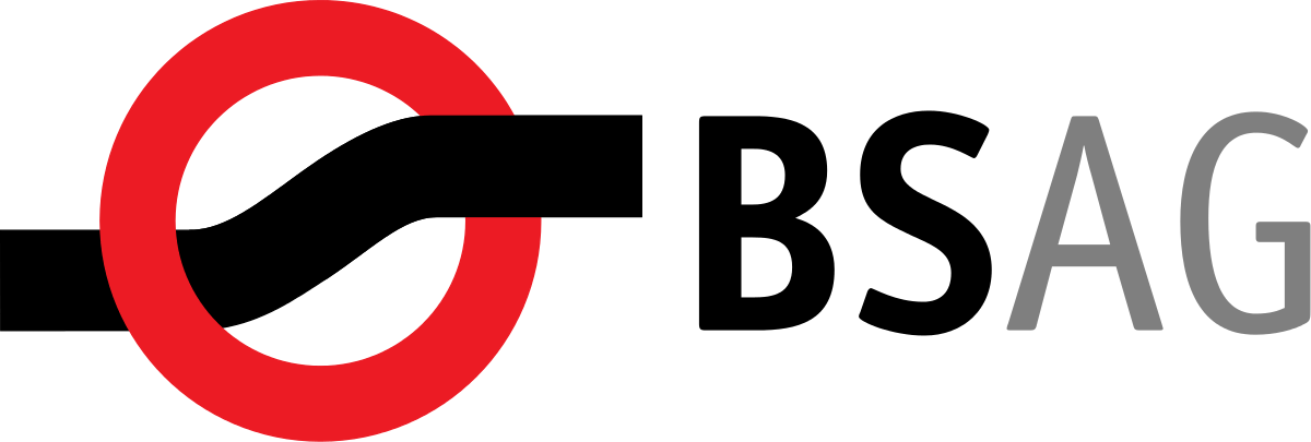 connect-fahrplanauskunft-bsag-logo-gesellschafter-initiative-Expo 2000-gründung-connect