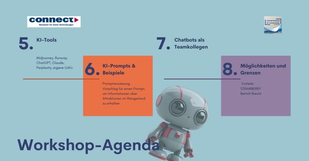 ki-workshop-connect-fahrplanauskunft-gmbh-agenda2