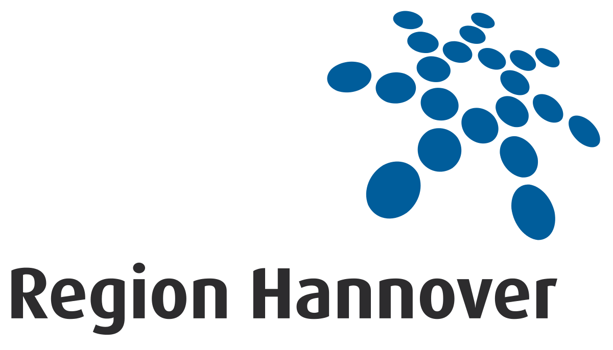 connect-fahrplanauskunft-region-hannover-Logo-gesellschafter-initiative-Expo 2000-gründung-connect