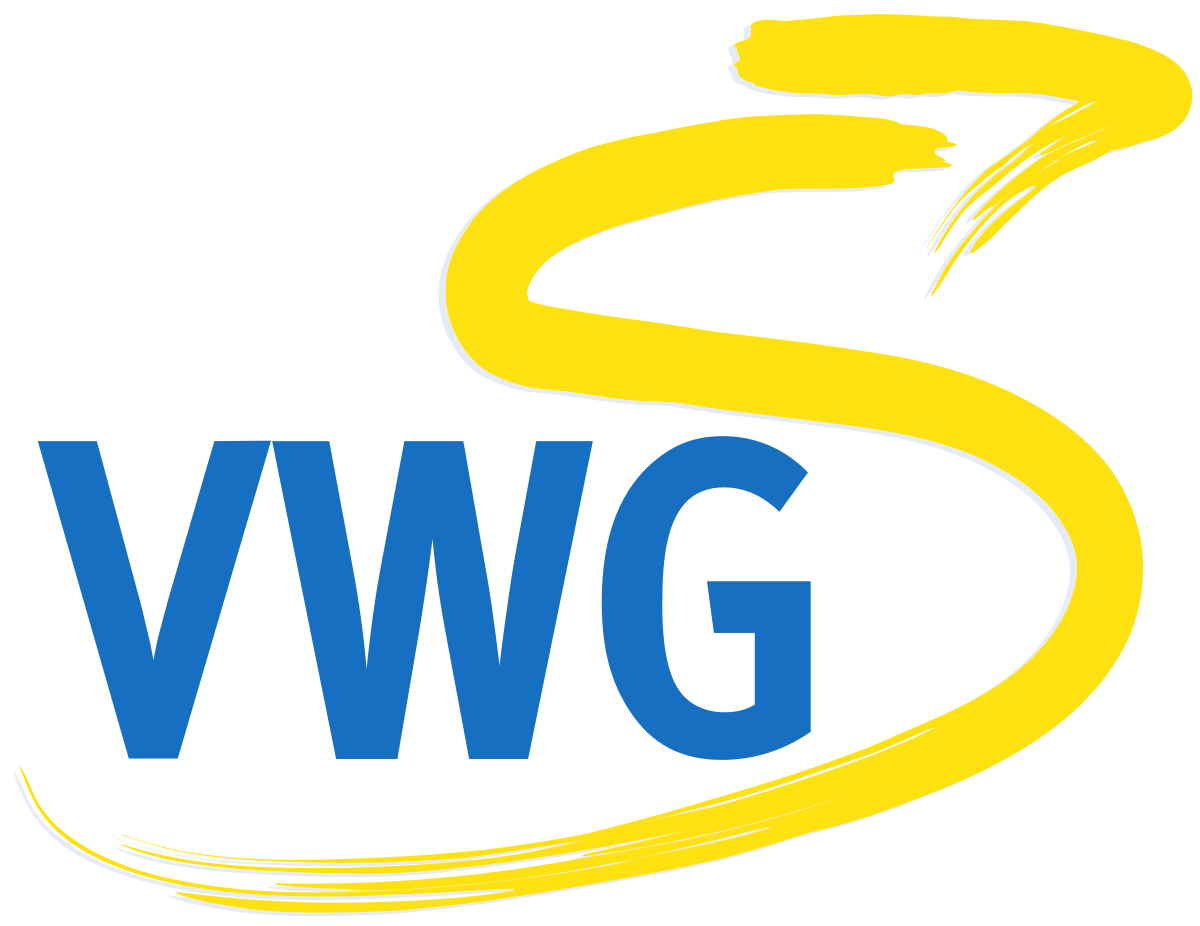 connect-fahrplanauskunft-verkehr-und-wasser-gmbh-logo-gesellschafter-initiative-Expo 2000-gründung-connect