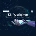 BeitragsbildConnect-KI-Workshop-04-09-2024