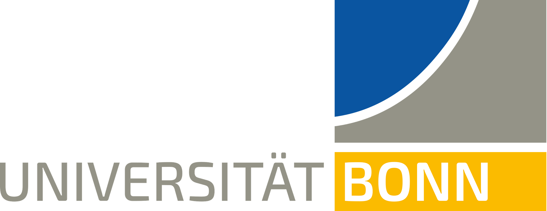 Connect-Fahrplanauskunft-Partnerlogo-Universität Bonn - Forschungsgruppe DSIS-Projekt-Motores