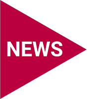connect-fahrplanauskunft-news-dreieck