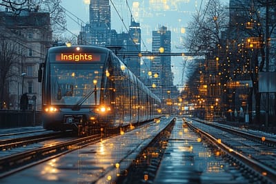 connect-fahrplanauskunft-bild-bahn-ziel-insights