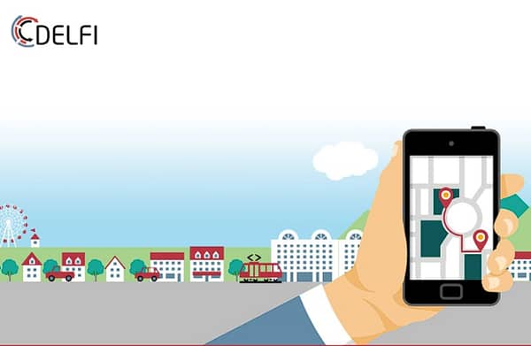 connect-fahrplanauskunft-gmbh-partner-delfi-ev connect-fahrplanauskunft-gmbh-partner-delfi-ev-neu