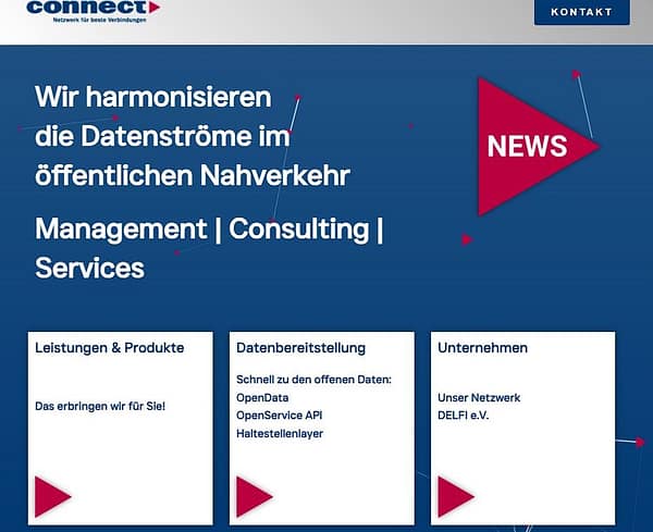 connect-fahrplanauskunft-blog-webseite-gross connect-fahrplanauskunft-blog-webseite-gross-screenshot-der-Startseite