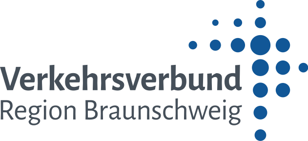 connect-fahrplanauskunft-verkehrsverbund-region-braunschweig-gesellschafter-initiative-Expo 2000-gründung-connect