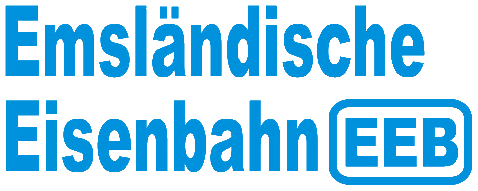connect-fahrplanauskunft-emsländische-eisenbahn-gesellschafter- gründung-connect-Expo 2000