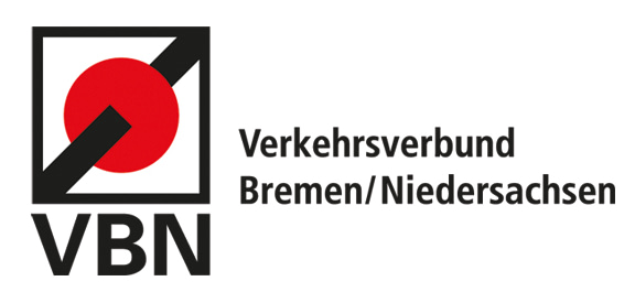 connect-fahrplanauskunft-vbn-logo-gesellschafter-initiative-Expo 2000-gründung-connect